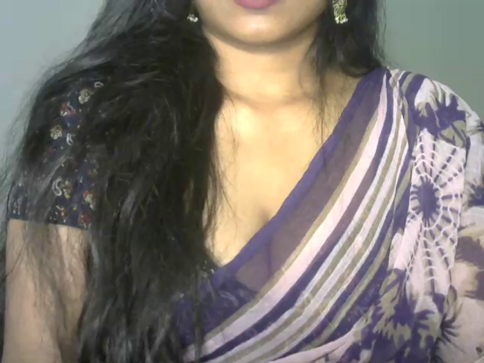 ramya9-telugu