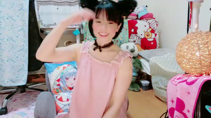 renapiyon8182