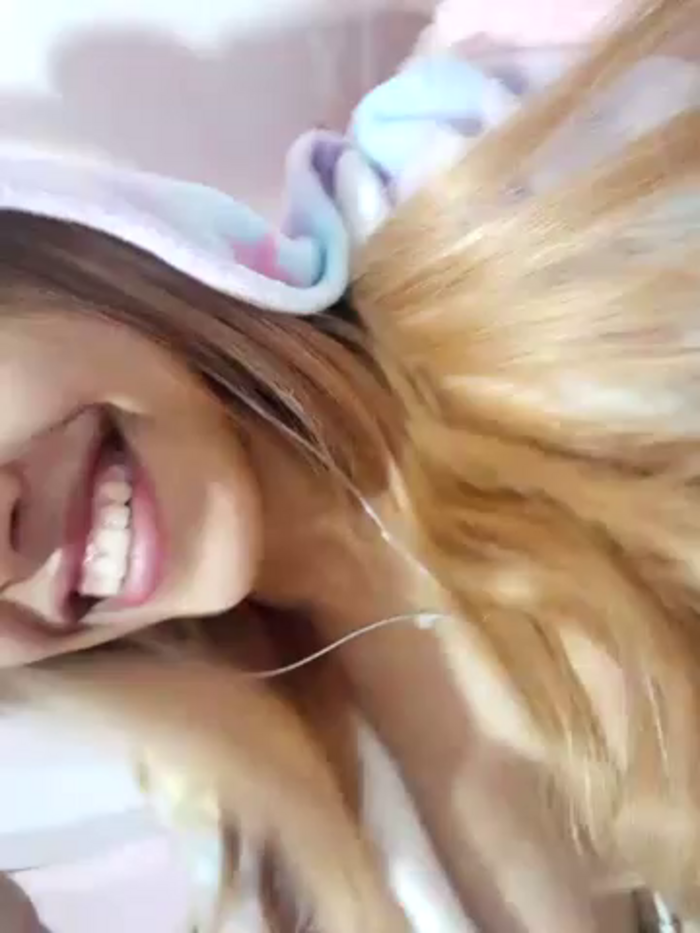 rubiasmrsexy