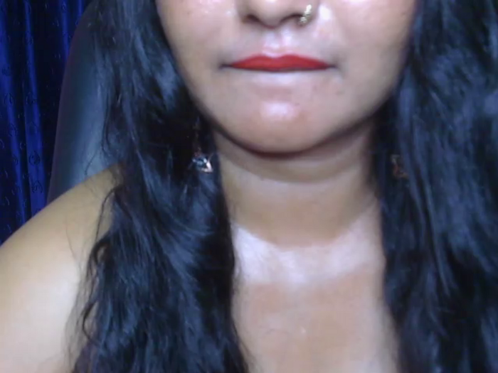 shakhi-queen
