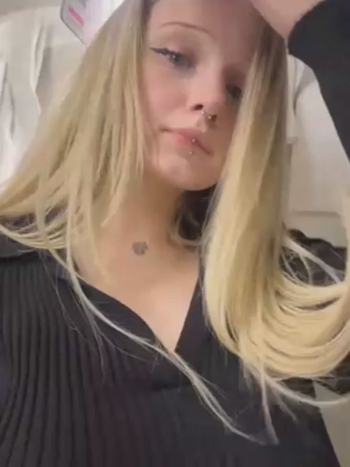 softlyblessed