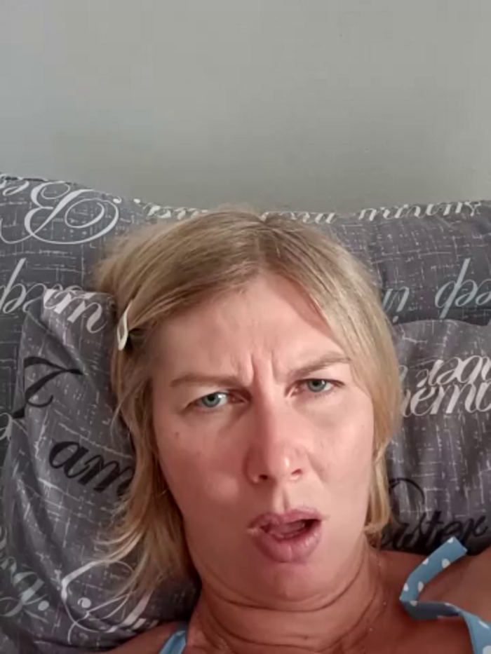 stellahere8