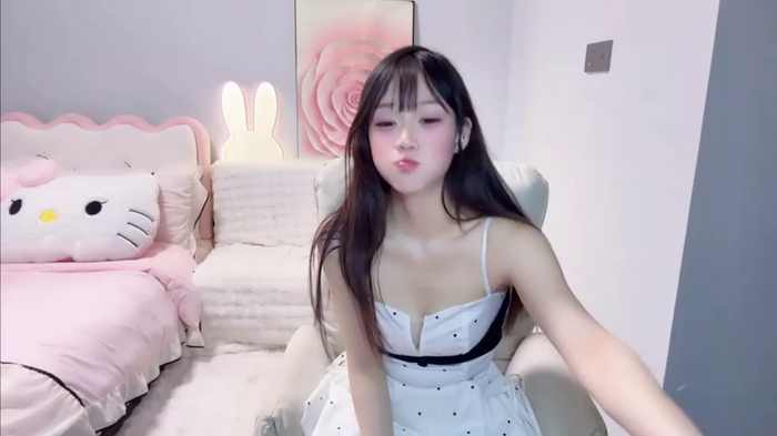 suyaoyao-x