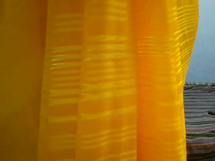 telugu_indhu_0001