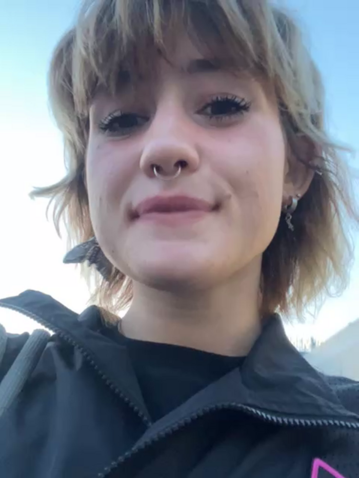 what_is_the_sun