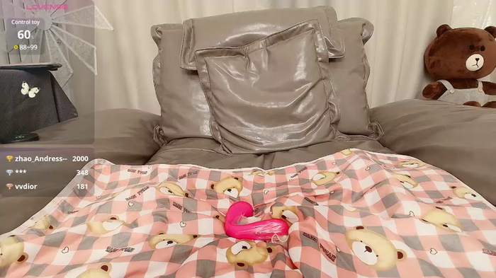 wumeinv