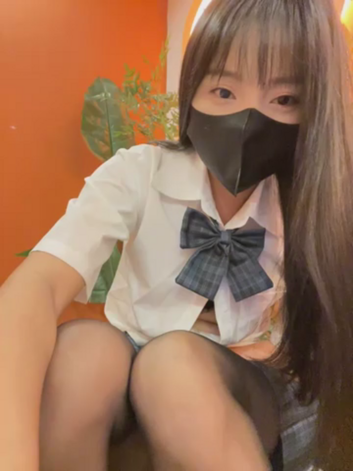 xiao-Lin