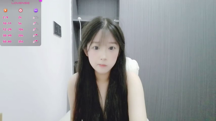 xiaodai-88888