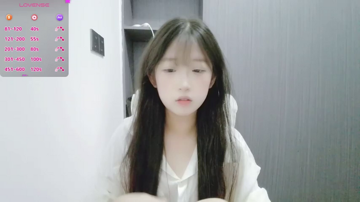 xiaodai-88888