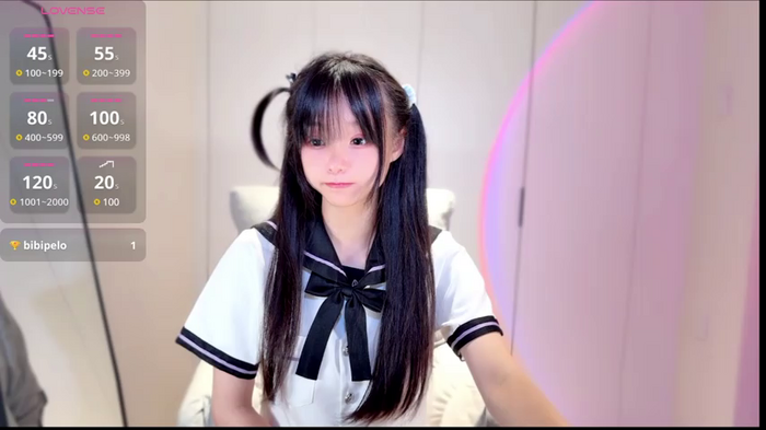 xiaoxia_baby