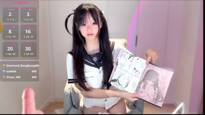 xiaoxia_baby
