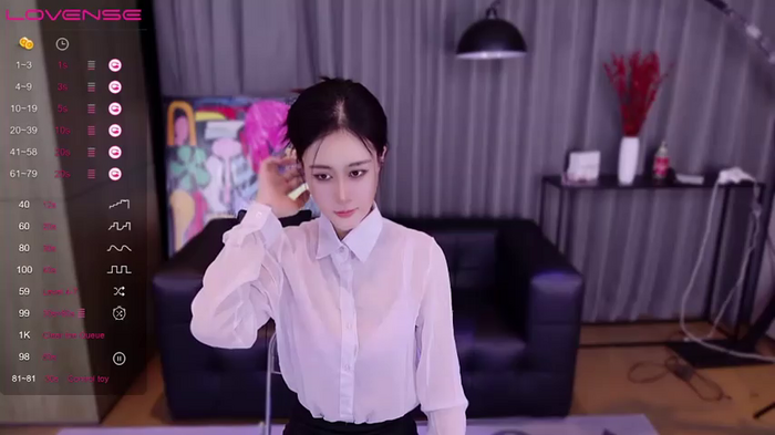 xiaoyu---sss