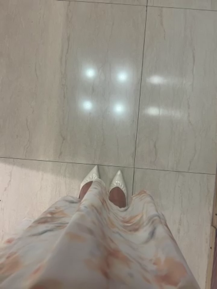 xiaoyuan01