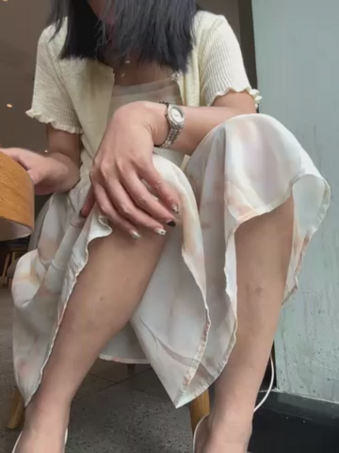 xiaoyuan01