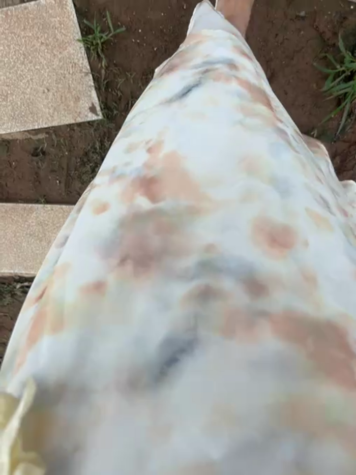 xiaoyuan01