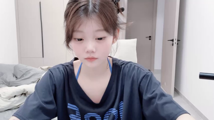 yang-yang-yang