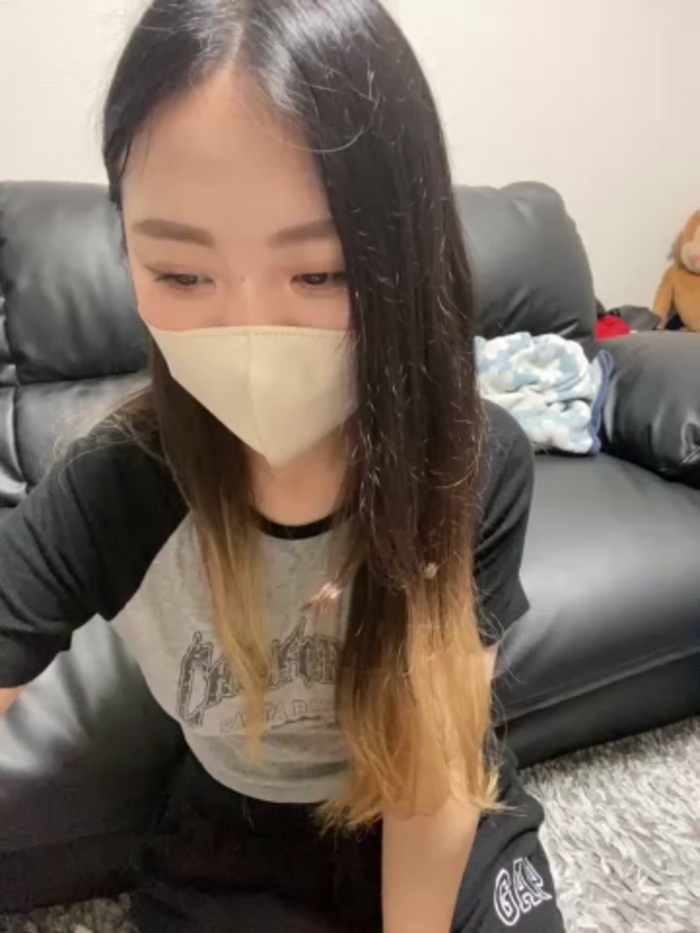 yazawa_oO