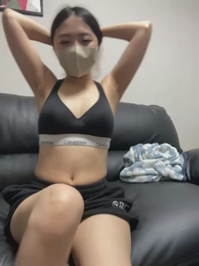 yazawa_oO
