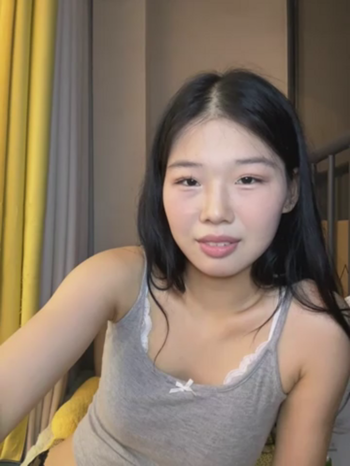 yingying320