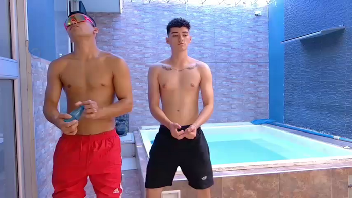 Boysgang_sex