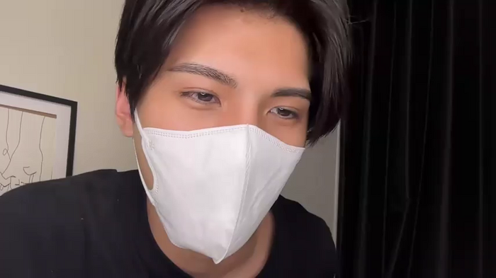 Lio_kun