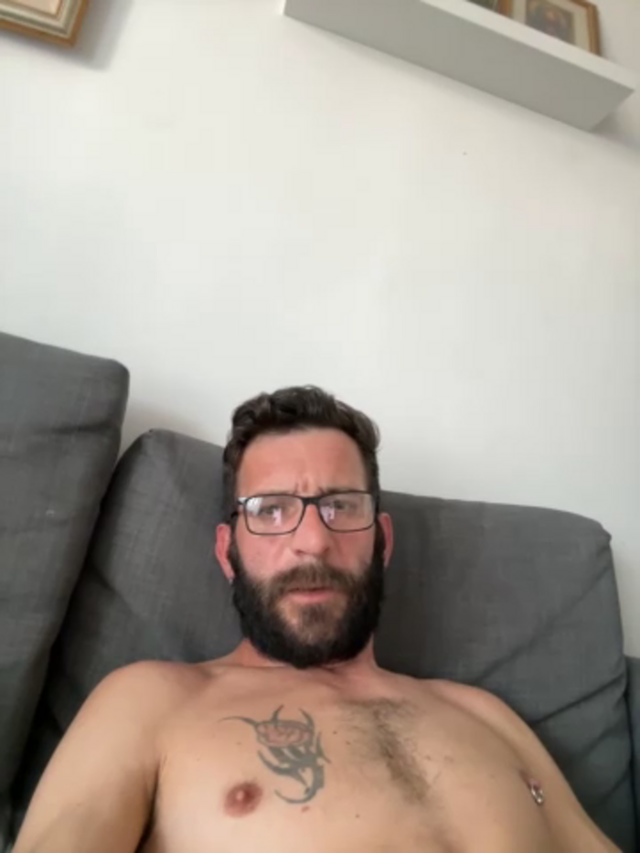 Michel_huge
