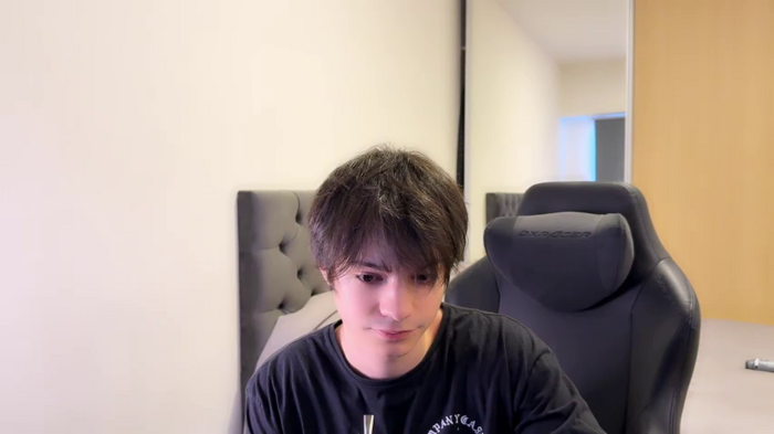 SasukeUhchiaa