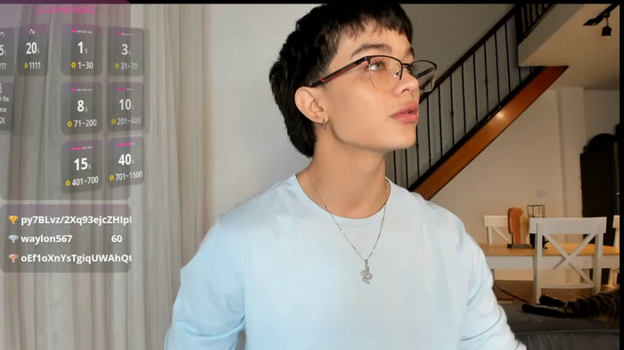 ajordanR