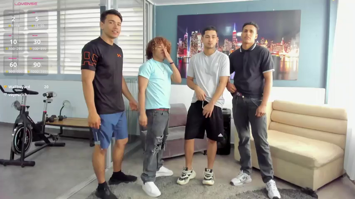 badguyss_bisex