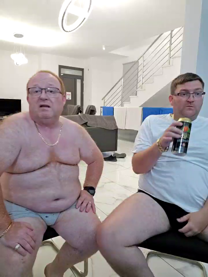 brummieboi89