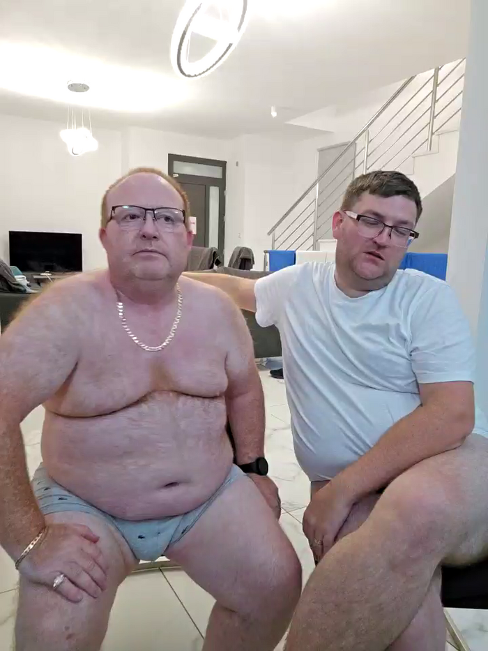 brummieboi89