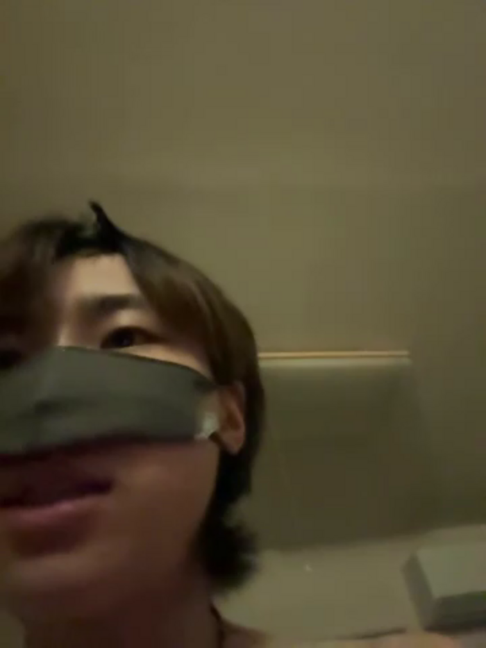 gaku_kata