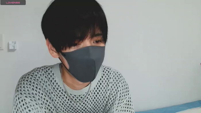 itsme_LEON