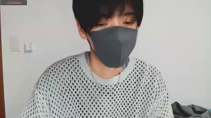 itsme_LEON