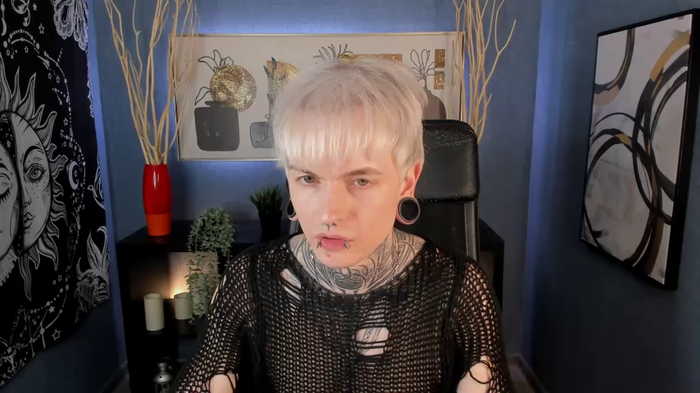 jacob_olis