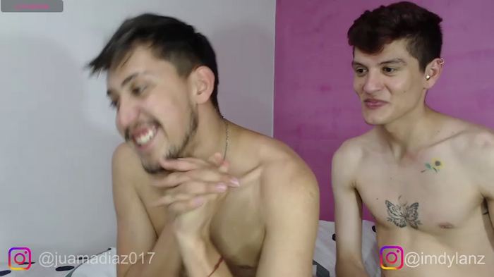 juantinez_