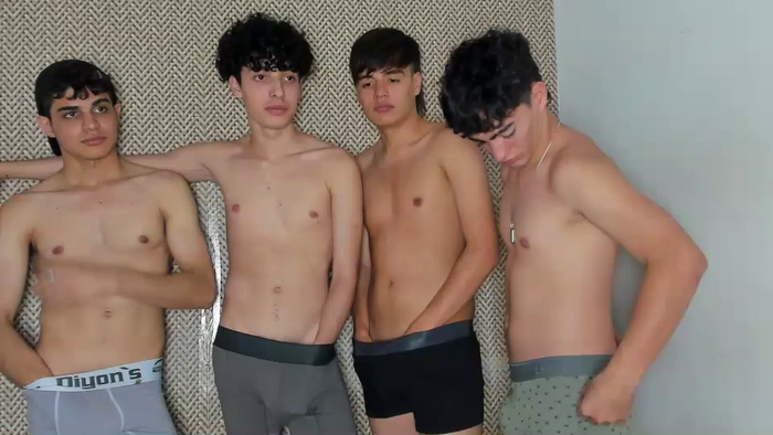 pelusos_mens