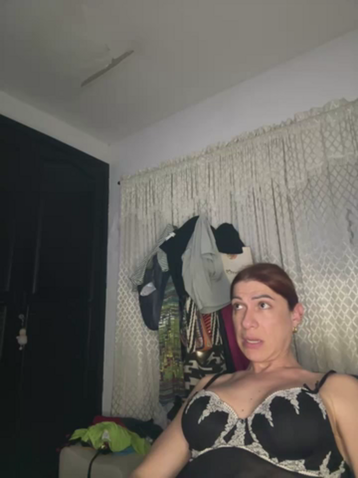 sweethoneytsx