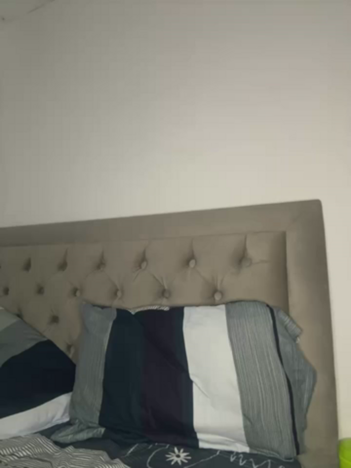 sweethoneytsx