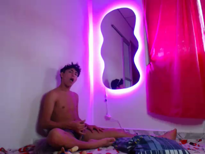 Adams_pervert_unlimited
