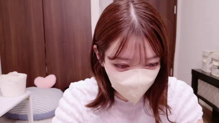 ASUKA-TV