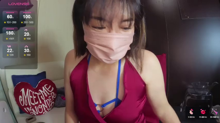 Akane_xxx_69