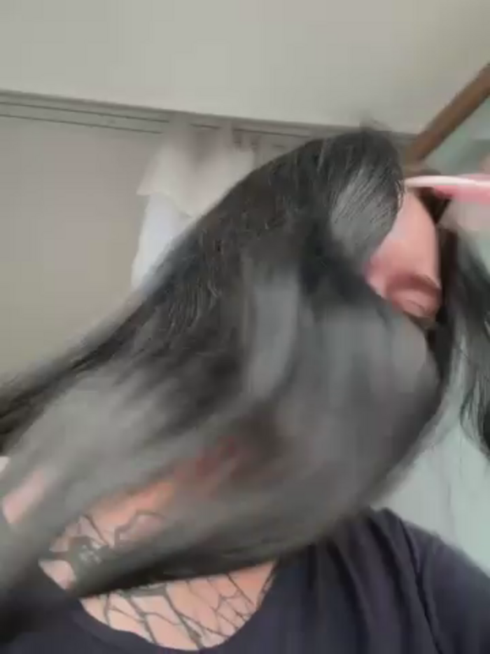 AlishaOfThorns