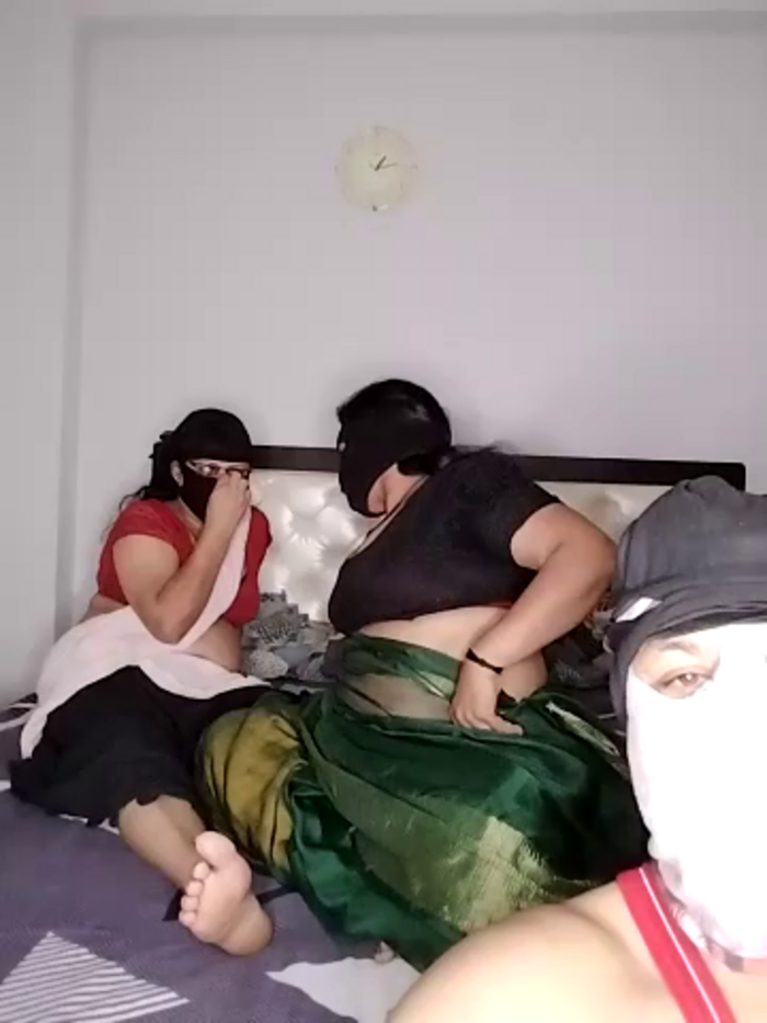 BIG_AS_MOM