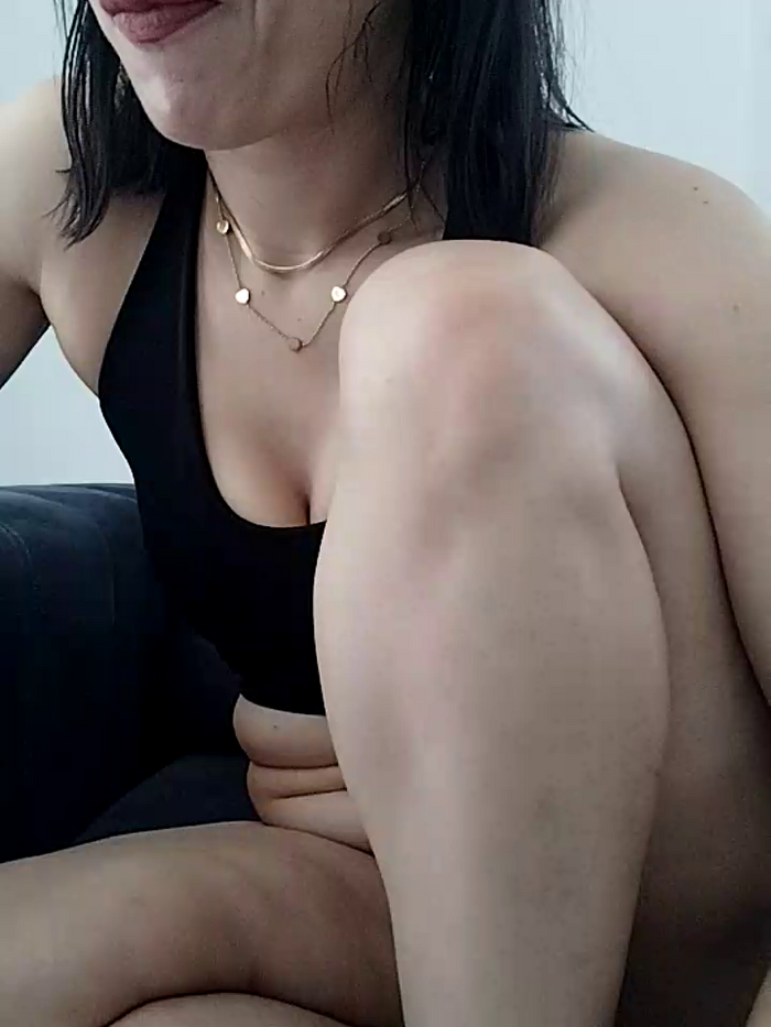 BUSE8821