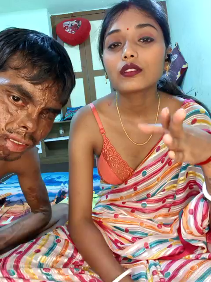 Best_Couple_11