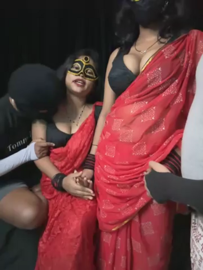 BlacK-BlowjOb-QuEen