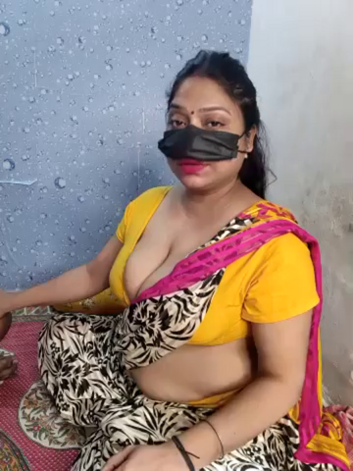 Blowjob_Queenindia