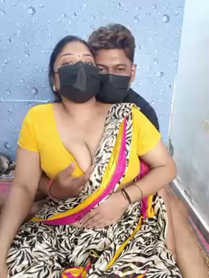 Blowjob_Queenindia