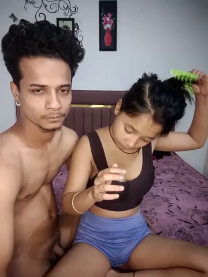 CPL_NS77